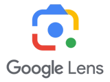 Google Lens
